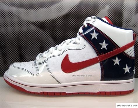 nike evel knievel dunk box|Nike Dunk High Evel Knievel House Of Hoops Exclusive 2008 .